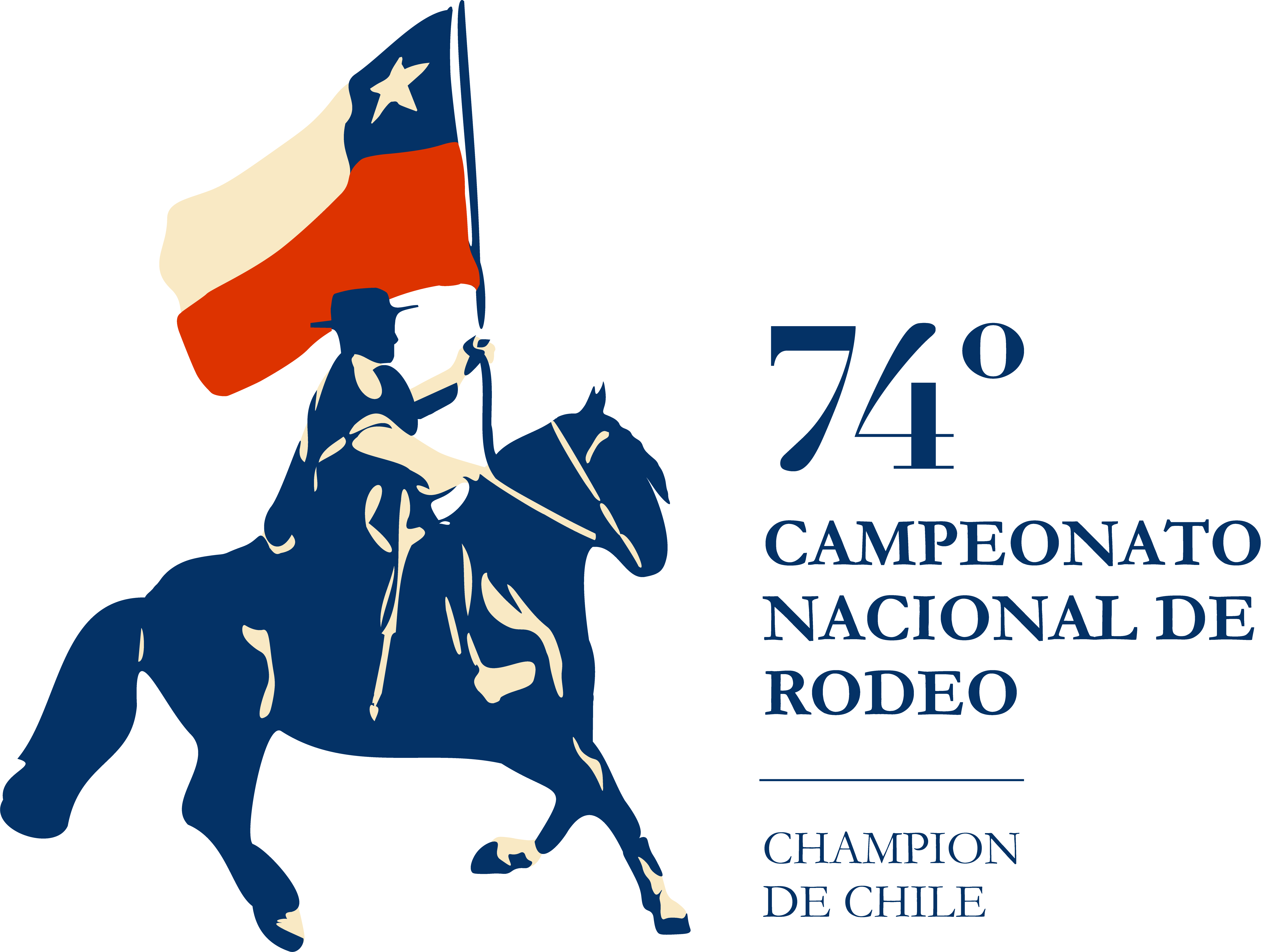 logotipo corregido_2_rodeo